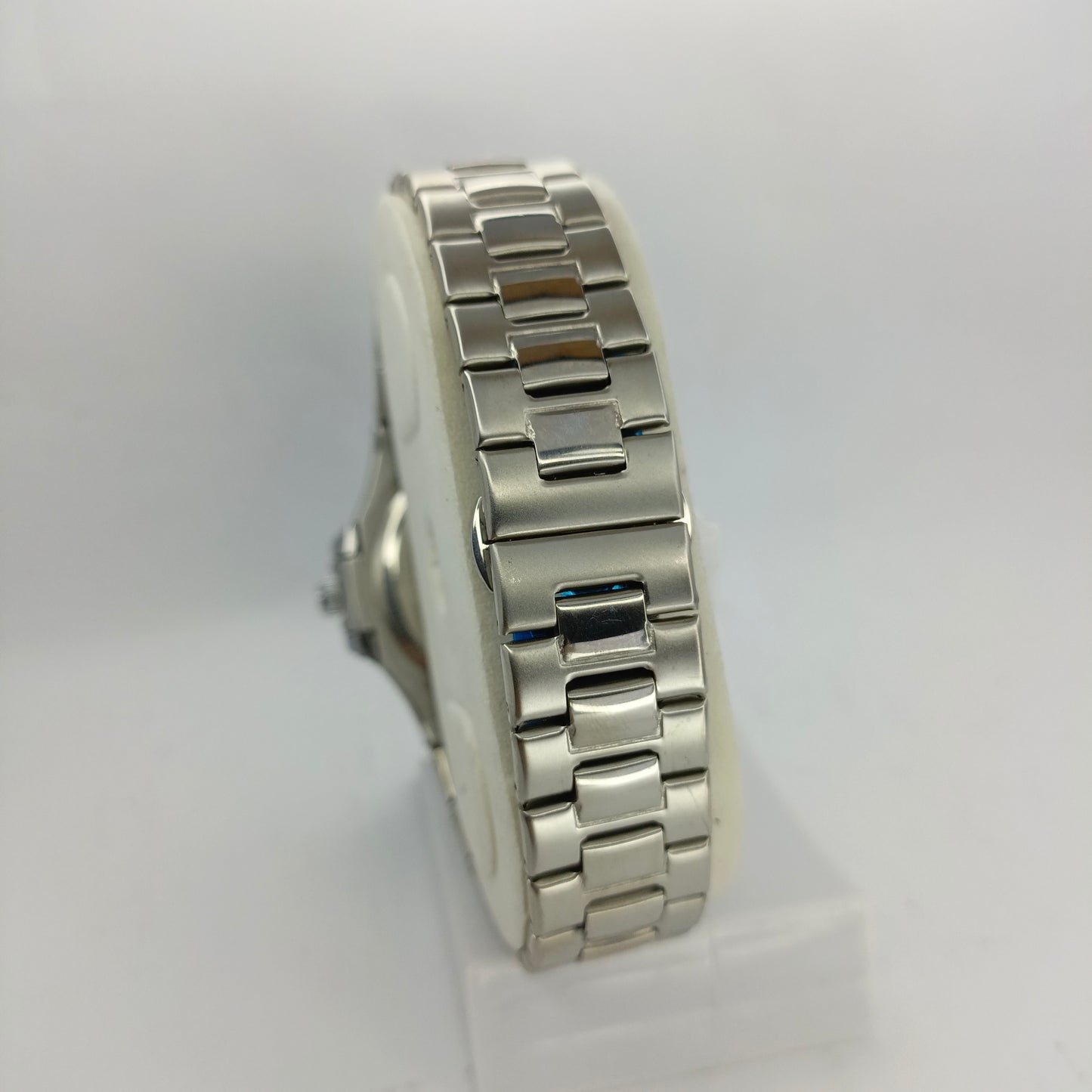 Patek Philippe Nautilus watch